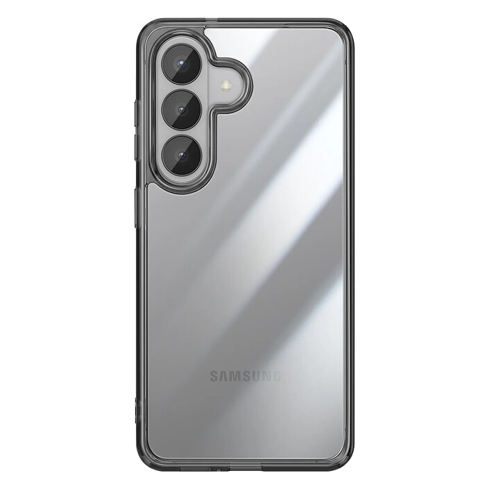 Coque téléphone