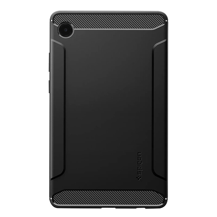 Etui tablette