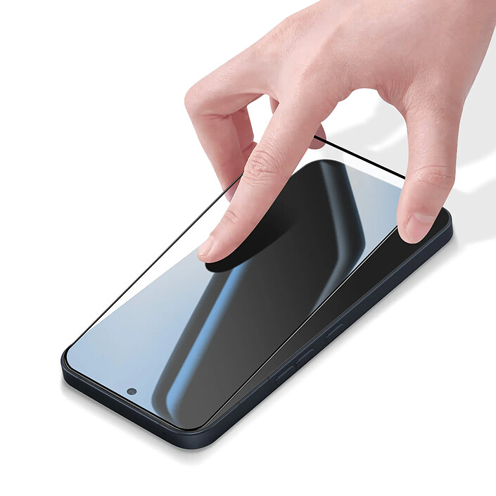 Avizar Protection d'Écran pour Nothing Phone 4a Pro en Verre Trempé 9H Anti-Chocs pas cher