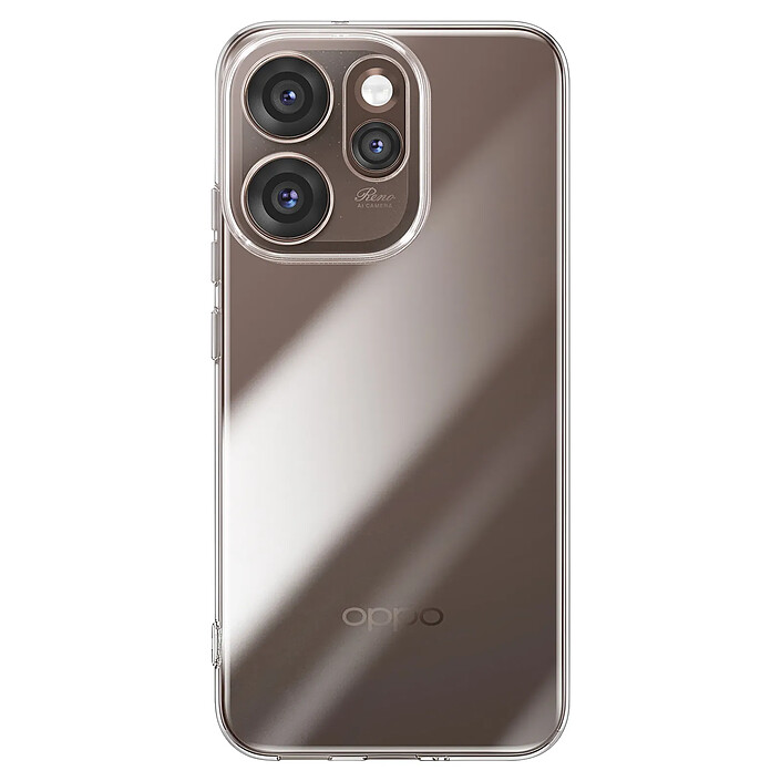 Coque téléphone