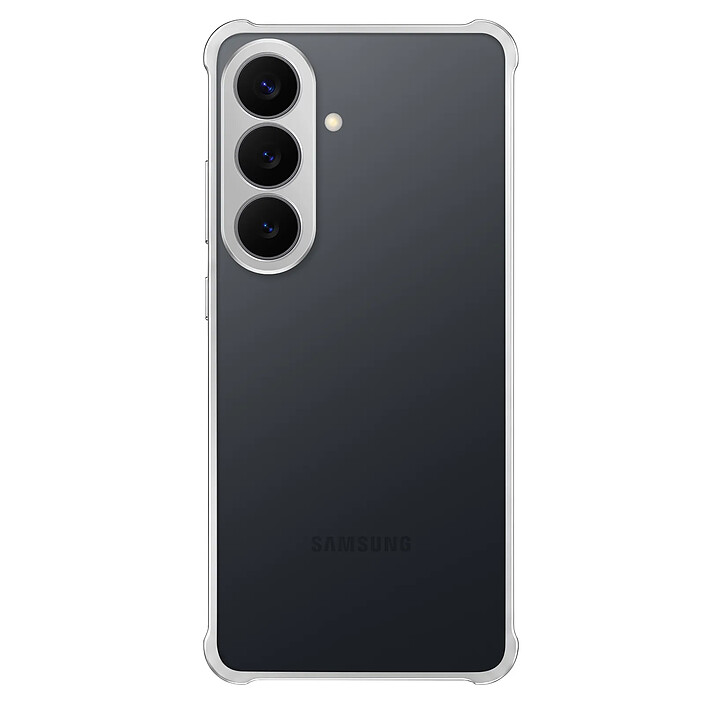 Coque téléphone