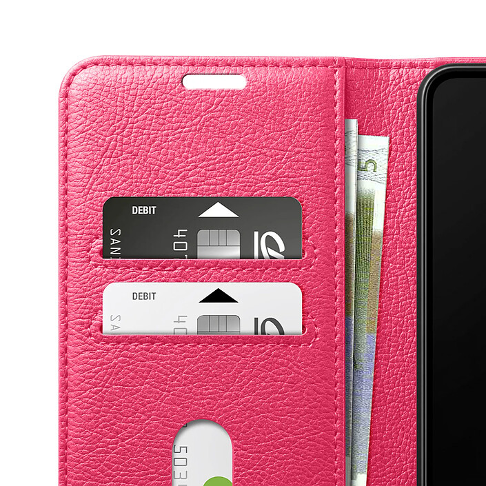 Coque téléphone
