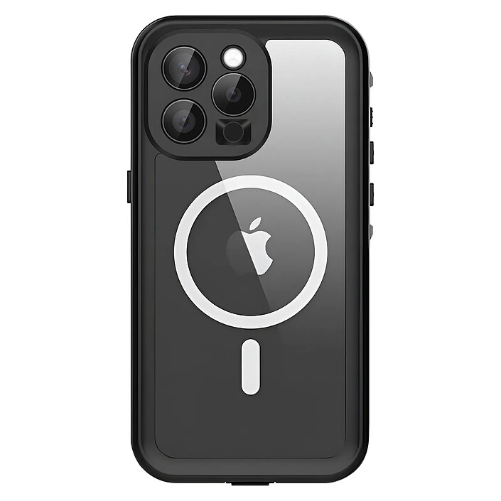 Coque téléphone