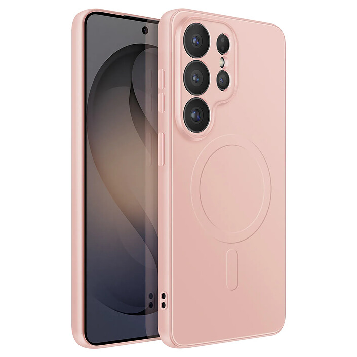 Coque téléphone