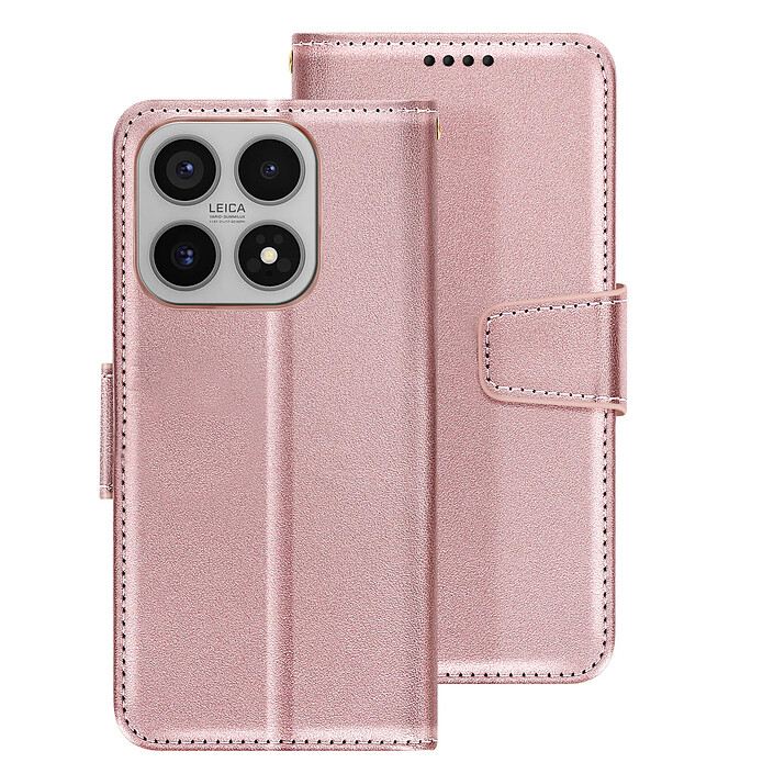 Coque téléphone