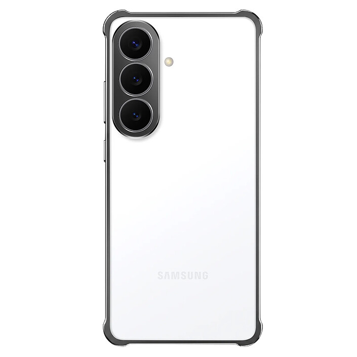 Coque téléphone