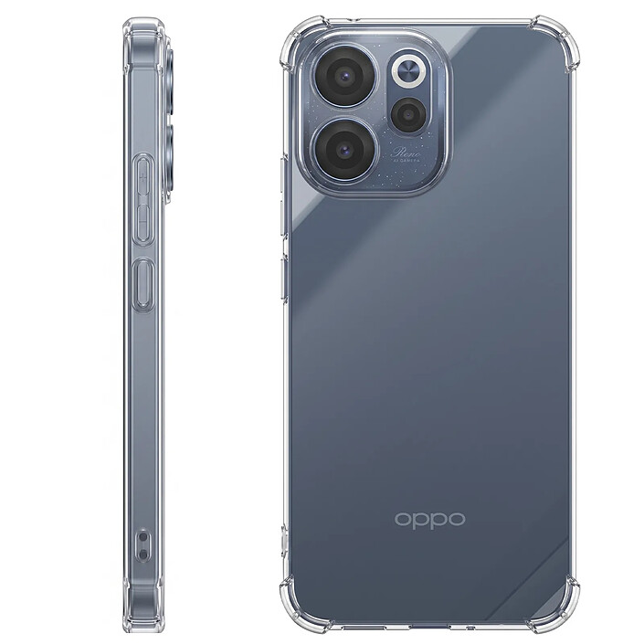Coque téléphone