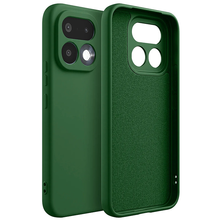 Coque téléphone