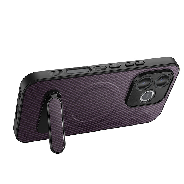 Coque téléphone