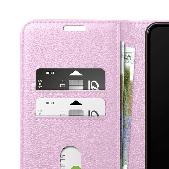Coque téléphone