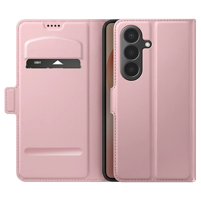 Coque téléphone