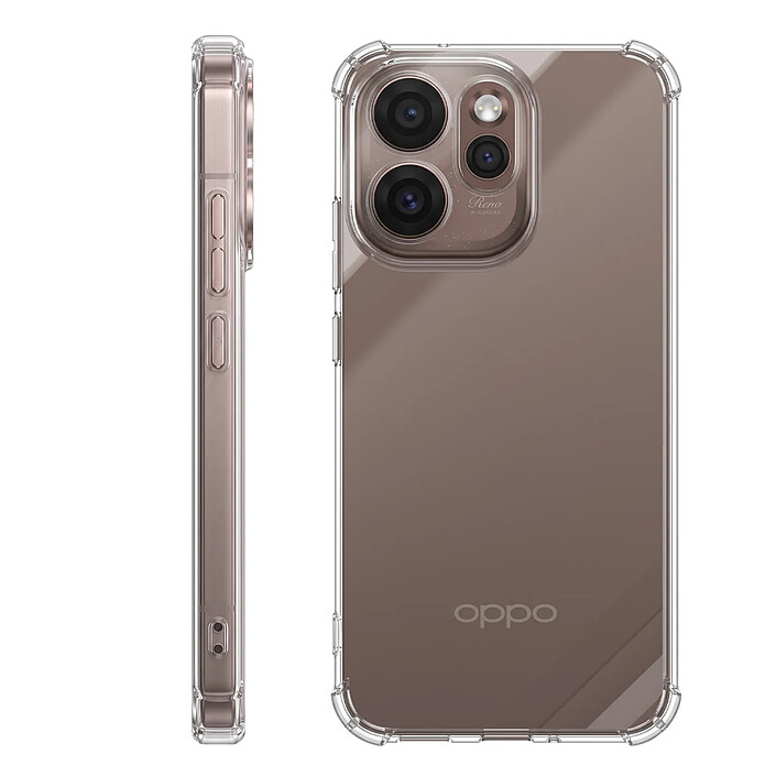 Coque téléphone