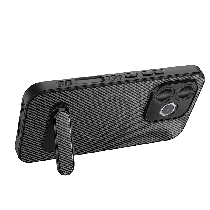 Coque téléphone