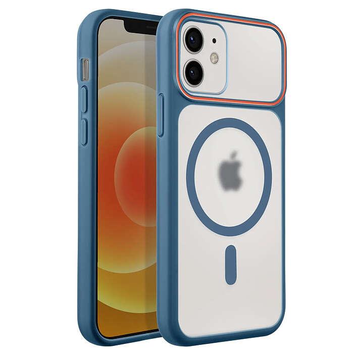Coque téléphone