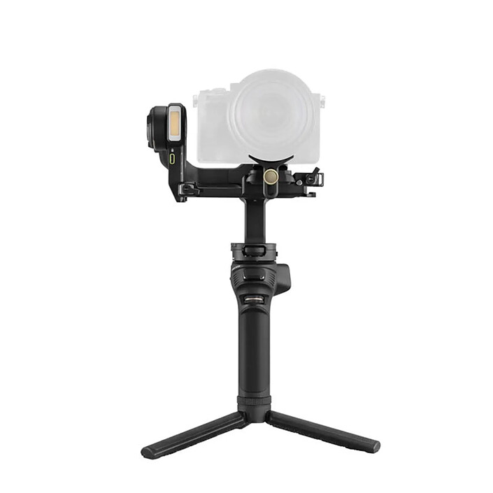 Stabilisateur