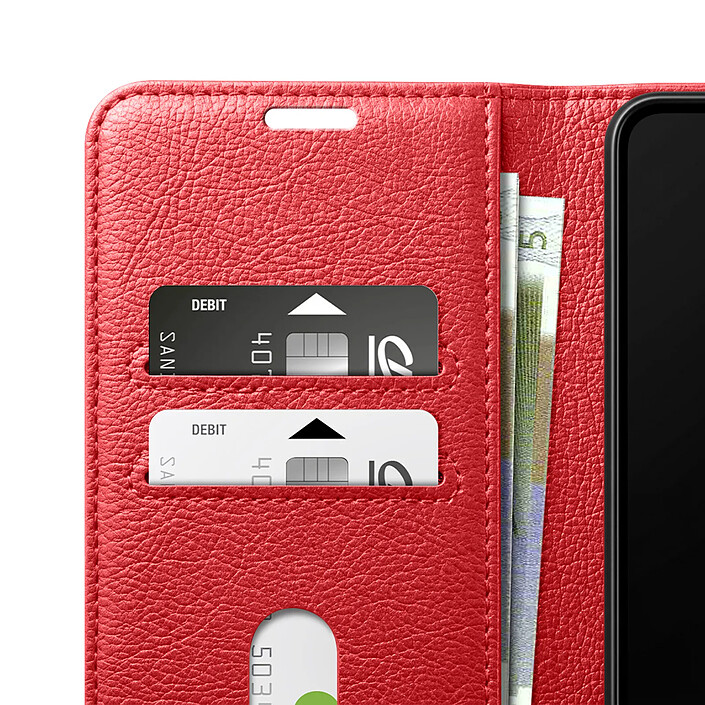 Coque téléphone