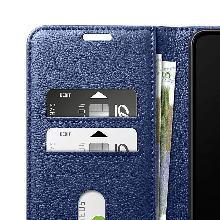 Coque téléphone