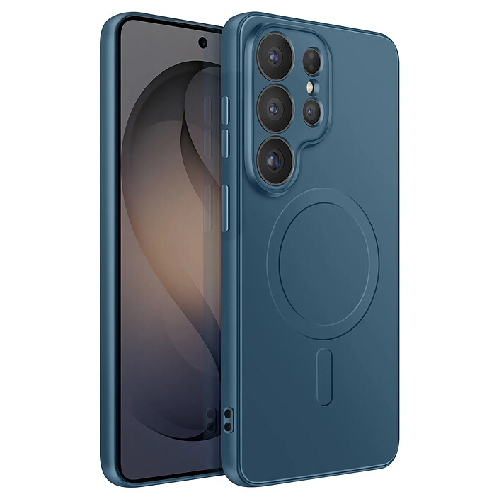 Coque téléphone