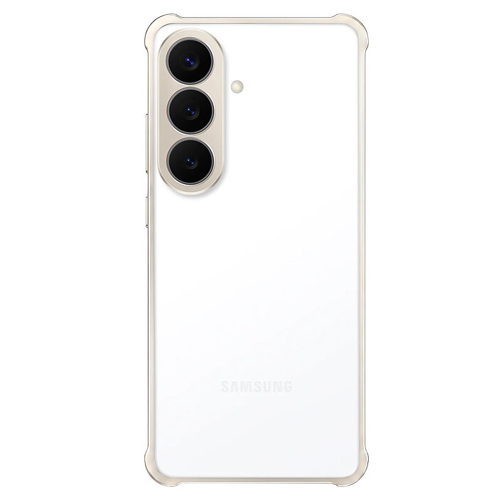 Coque téléphone