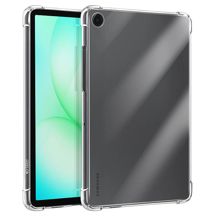 Etui tablette