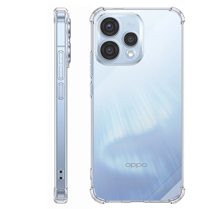Coque téléphone