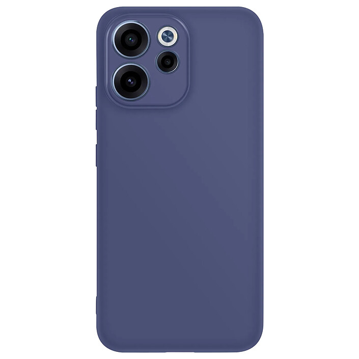 Coque téléphone