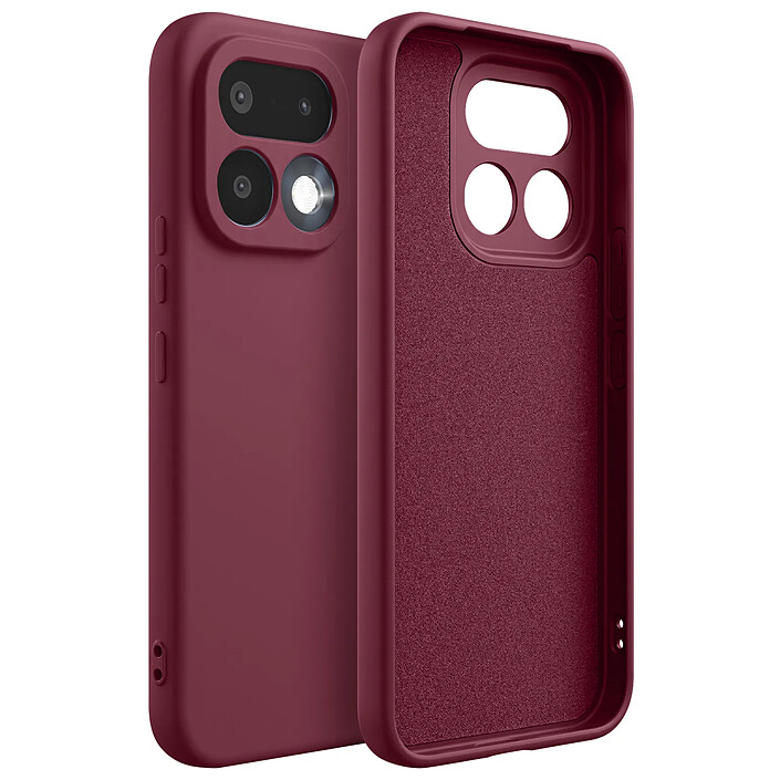 Coque téléphone