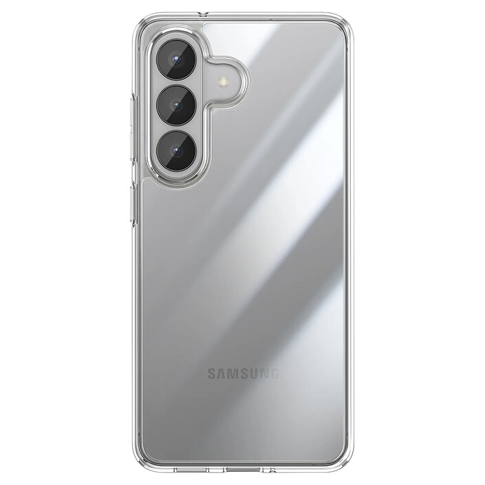 Coque téléphone