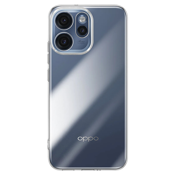 Coque téléphone