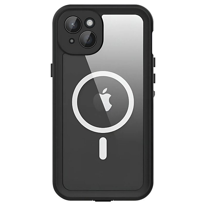 Coque téléphone