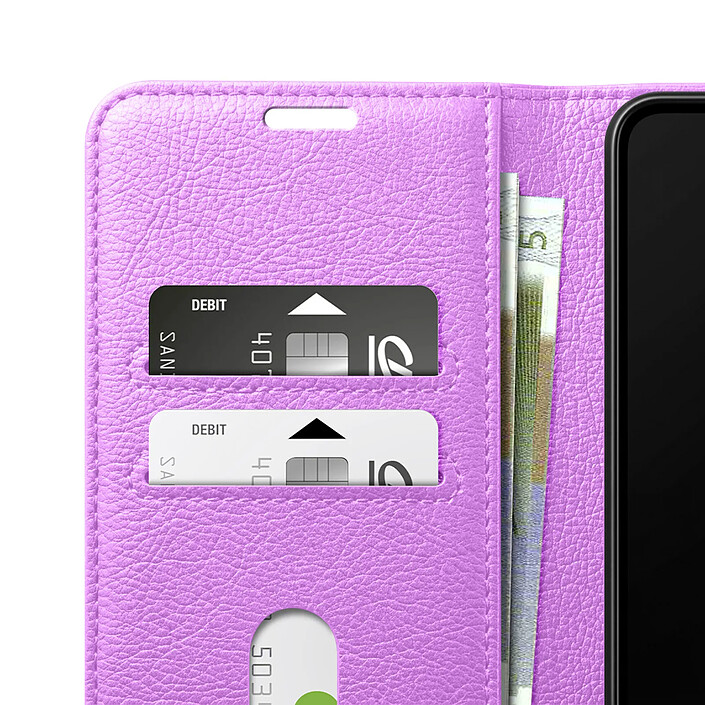 Coque téléphone