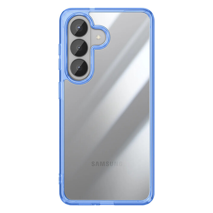 Coque téléphone