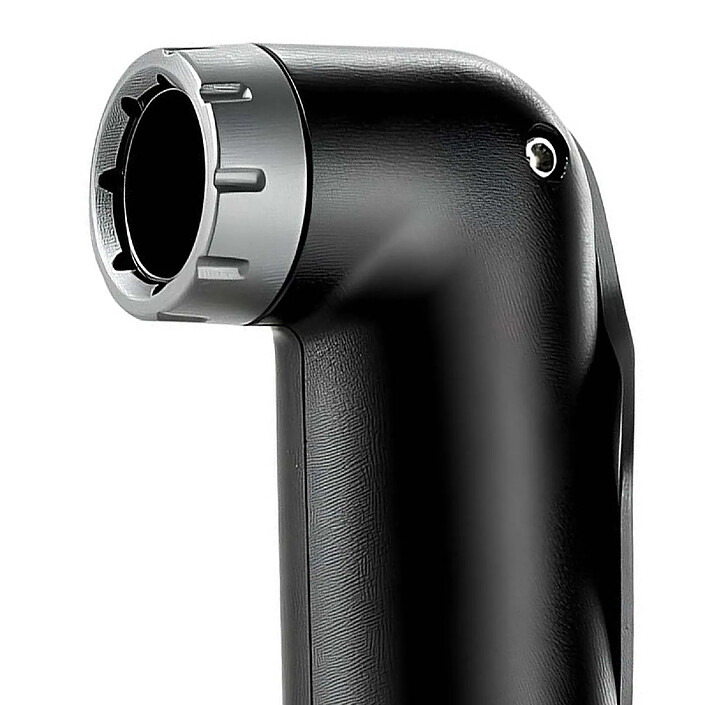 Accessoires mobilité urbaine