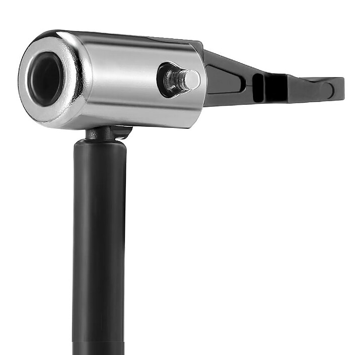 Acheter Avizar Mini Compresseur d'Air Portable 12V IP44 pour Vélo et Voiture
