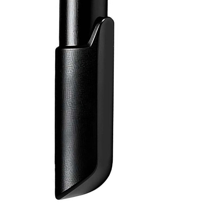 Avizar Mini Pompe à Air Manuelle 23?cm Portable Polyvalent et Pratique pas cher