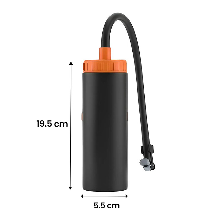 Accessoires mobilité urbaine