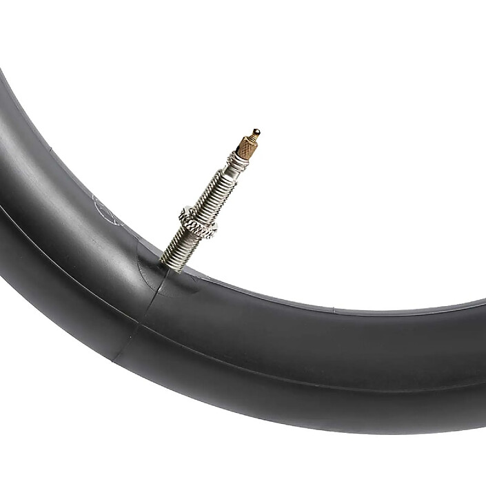Acheter Avizar Chambre à Air 24x1.75 à 1.90 pour Vélo en Caoutchouc avec Valve 44mm