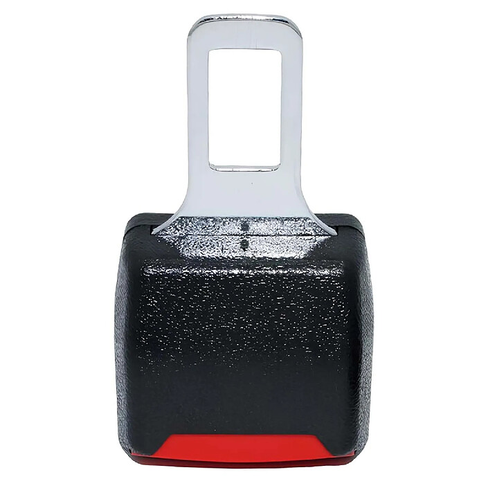 Accessoires mobilité urbaine