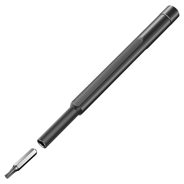 Outils téléphone