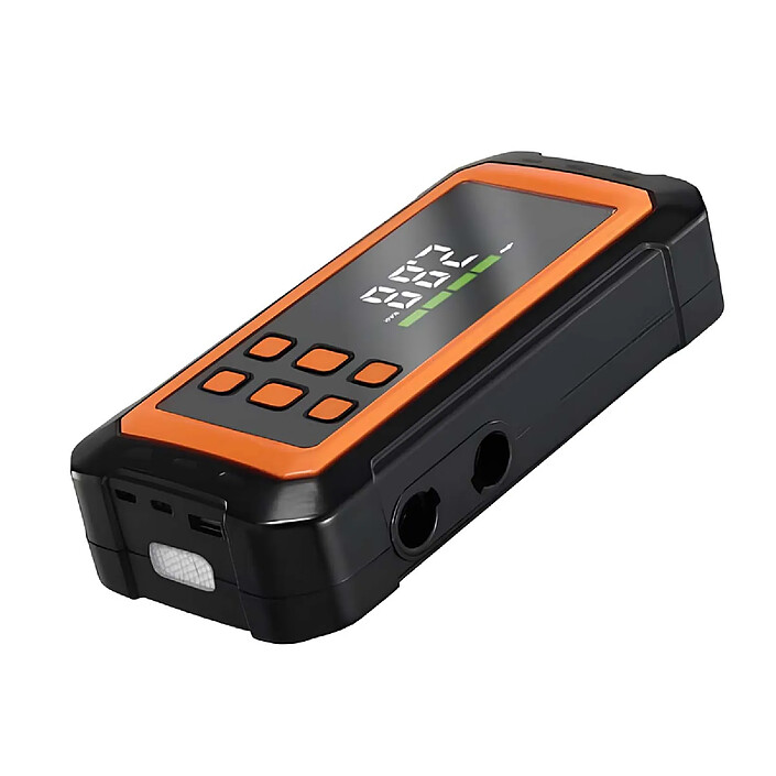 Accessoires mobilité urbaine