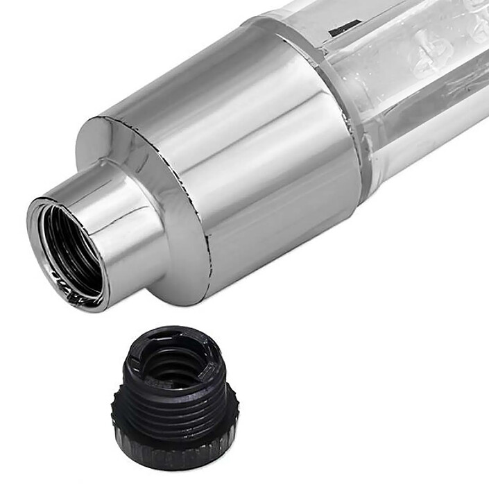 Acheter Avizar Veilleuse de Valve 5 LED Monocolore pour Vélo, Moto et Voiture