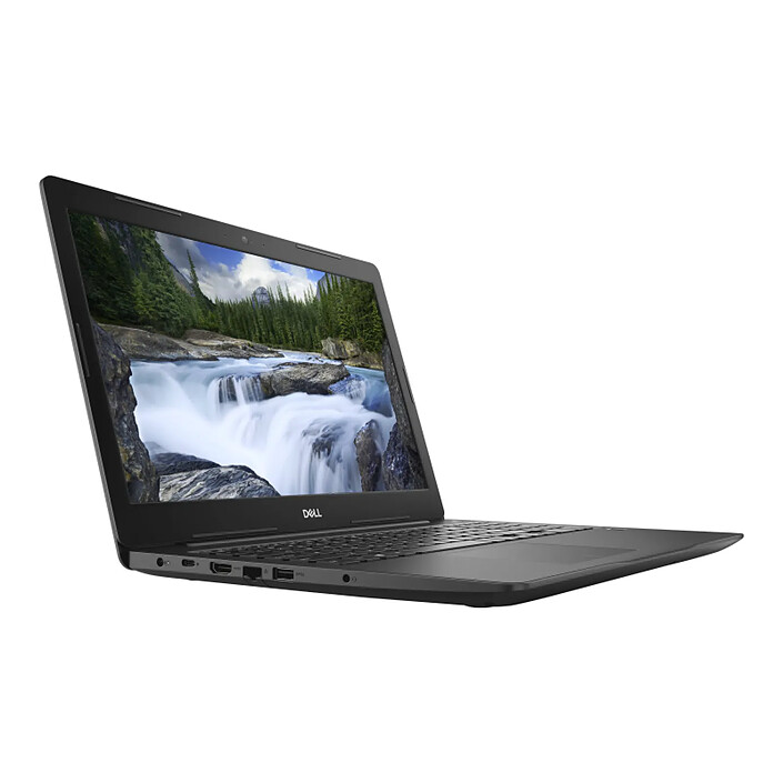 PC portable reconditionné
