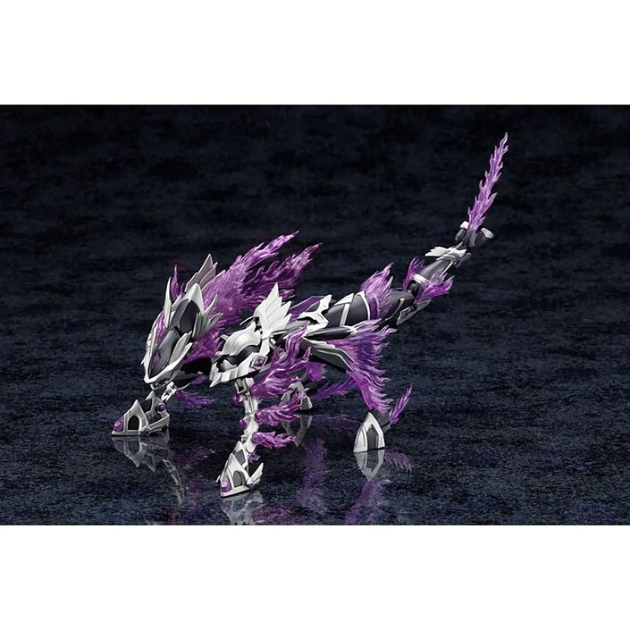 Figurines