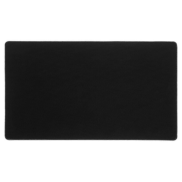 Avis Goddes of Victory: Nikke - Tapis de souris Doro