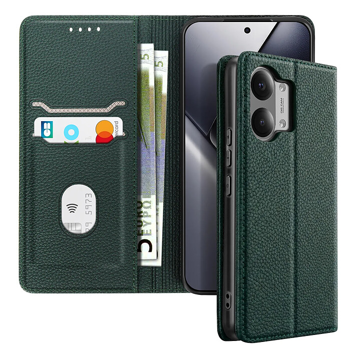 Coque téléphone