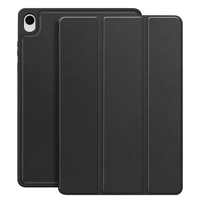 Avizar Étui pour Galaxy Tab S11 avec Fonction Support Trifold