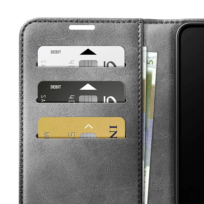 Coque téléphone