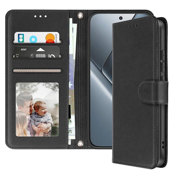 Coque téléphone