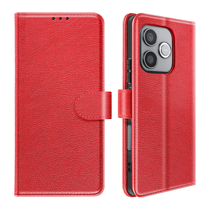 Coque téléphone
