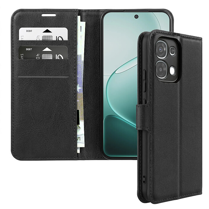 Coque téléphone